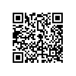 229-3-1REC5-33788-30 QRCode