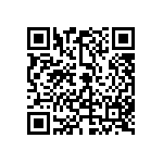 229-3-1REC5-33788-60 QRCode