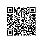 229-3-1REC5-33788-80 QRCode