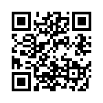 229-3-27427-11 QRCode