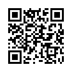 229-3-27427-15 QRCode