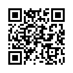 229-3-27427-19 QRCode