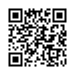 229-3-29540-18 QRCode