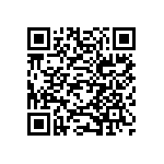 229-3-2REC4-27813-4 QRCode