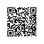 229-3-32260-25-V QRCode