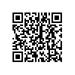 229-3-39086-65-V QRCode