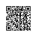 229-4-1-53-2-7-100-H QRCode