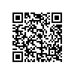 229-4-1R111F-00432881 QRCode