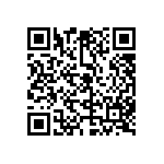 229-4-1REC5-30040-40 QRCode