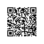 229-4-1REC5-30040-80 QRCode