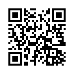 229-4-34732-3 QRCode