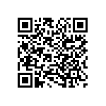 229-PLS16014-12 QRCode