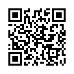 2292800-1 QRCode