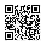 2293895-1 QRCode