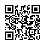 2298081-1 QRCode