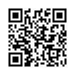 2299511-1 QRCode