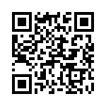 229969-2 QRCode