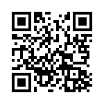 229A12 QRCode