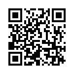 229A24 QRCode