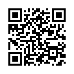 229C30 QRCode