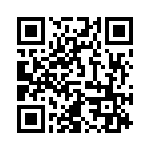 229C34 QRCode