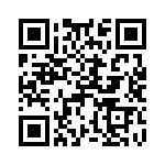 229D-1-22663-8 QRCode