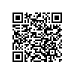 229D-2-30063-133 QRCode