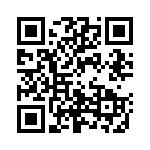 229E16 QRCode