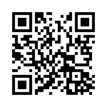 229E24 QRCode