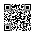 229E40 QRCode