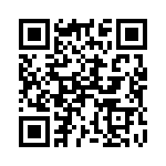 229E88 QRCode