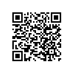 229G-3-1REC4-35784-80 QRCode