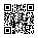 229G-3-32086-1 QRCode