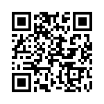 229LBB016M2CF QRCode