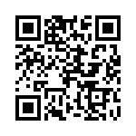 229LBB025M2ED QRCode