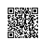 229M-3-1-62-8-6M-100-A QRCode