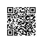 229M-3-1-62-8-6M-20-A QRCode