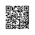 229T-2-11-00180750 QRCode