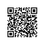 229T-2-11F-00429538 QRCode