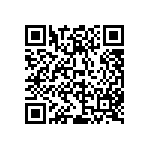 229T-2-11F-S00355771 QRCode