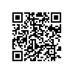 229T-2-11F-S00357456 QRCode