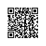 229T-4-1111RS-00189227 QRCode