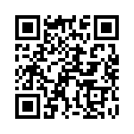 22AC1-D8 QRCode