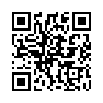 22AC1 QRCode