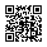 22AC2-UL QRCode