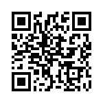 22AT2-T QRCode