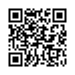 22AT63-4-M QRCode