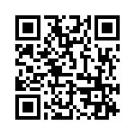 22B2014-4 QRCode