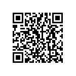 22FMN-BMT-A-TF-LF-SN QRCode