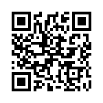 22J120E QRCode